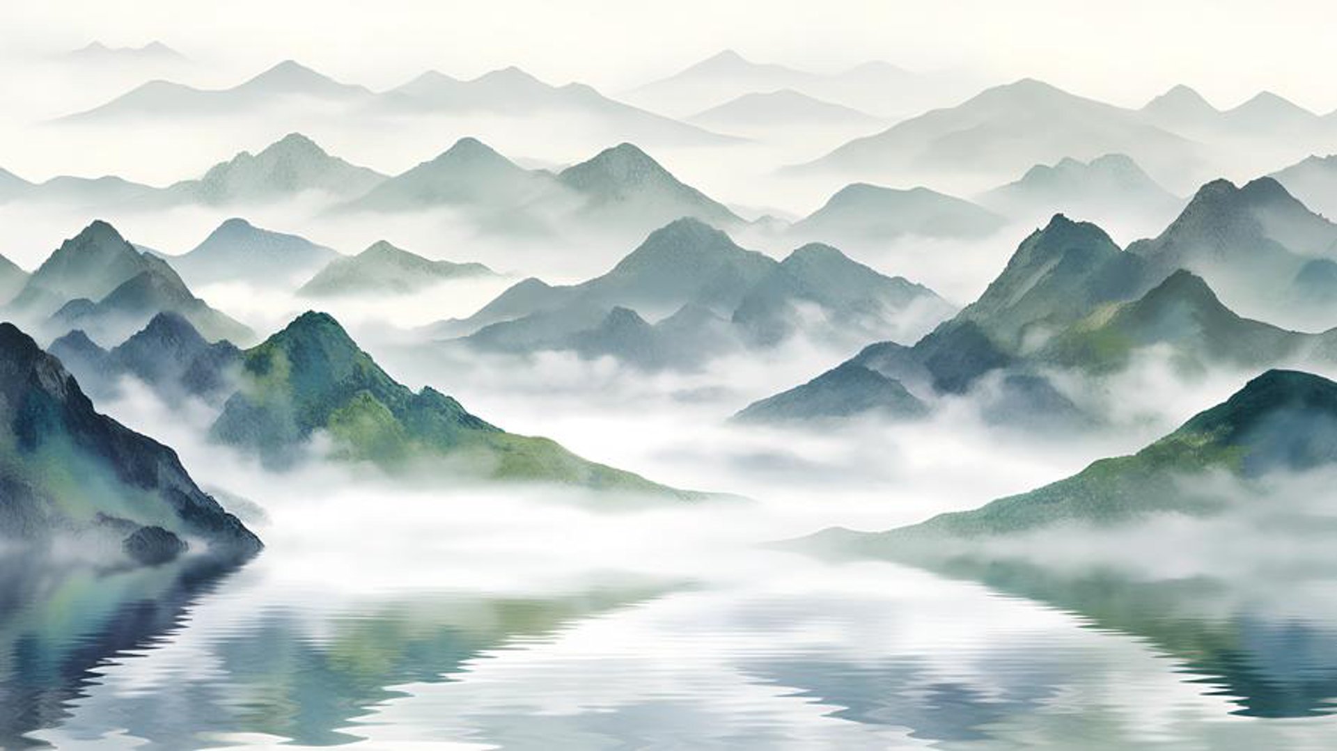 潜伴户外