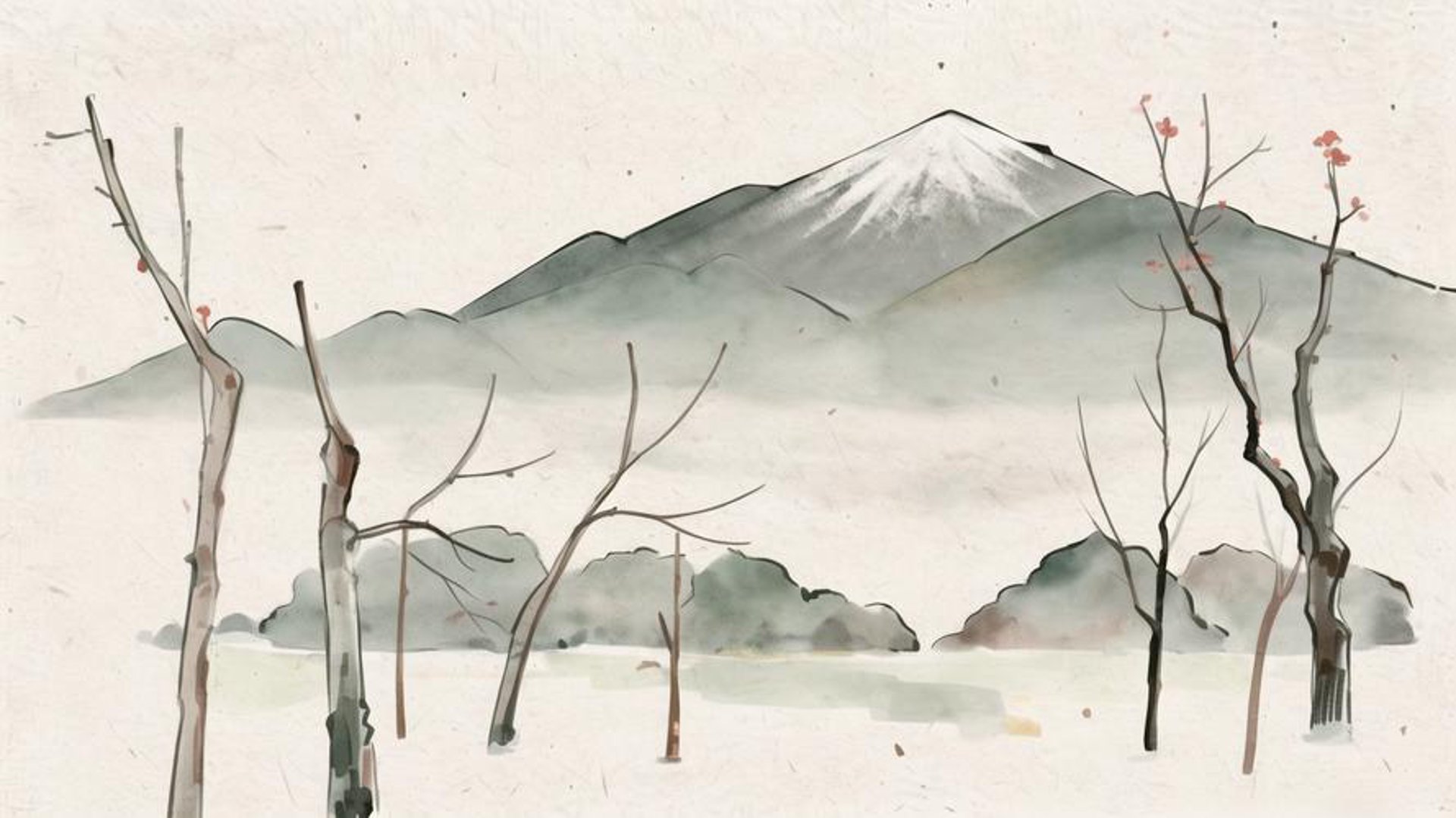 潜伴户外